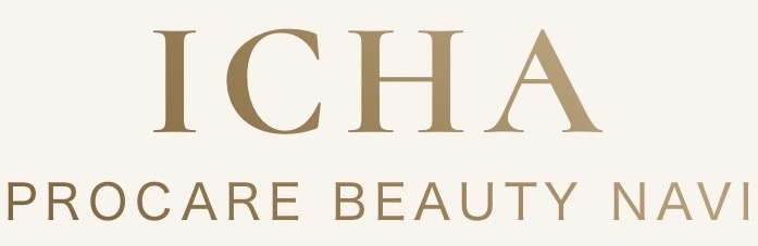 ICHA PROCARE BEAUTY NAVI